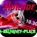 Yono Rummy Games (Casino & Earning) Turbo v3.5.3