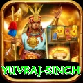 yuvraj singh Casino Prime v2.6.8