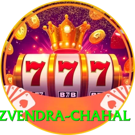 yuzvendra chahal Premium - Win Real PKR - 2