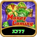 z777 Games (Casino & Earning) Premium v4.7.1