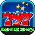 zaheer khan Champion Jackpot