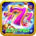 ze77 Royal - Win Real PKR