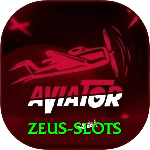 zeus slots Pro Jackpot - 2