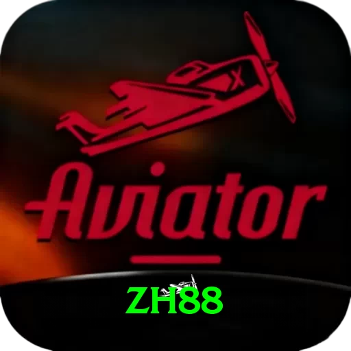 zh88 - Supreme Edition v4.7.2 - 2
