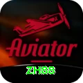 zh88 - Supreme Edition v4.7.2