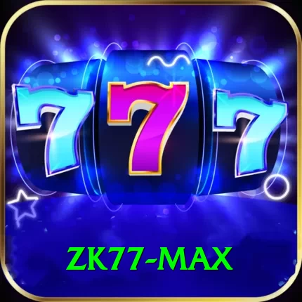 ZK77 App Extreme v1.1.5 - 2
