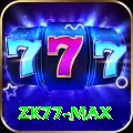 ZK77 App Extreme v1.1.5