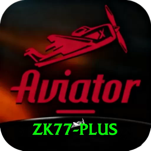 ZK77 Master v2.1.1 - 2