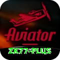 ZK77 Master v2.1.1