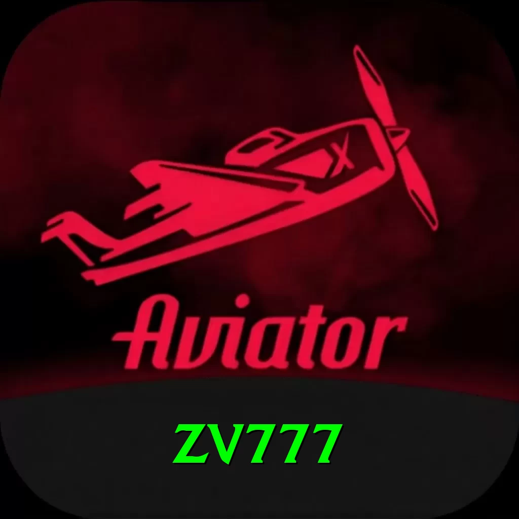 zv777 VIP Casino App - 2